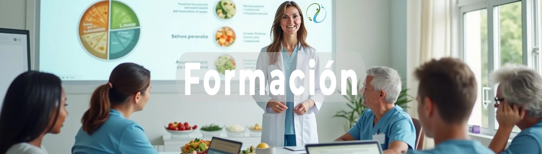 Formació Formació
