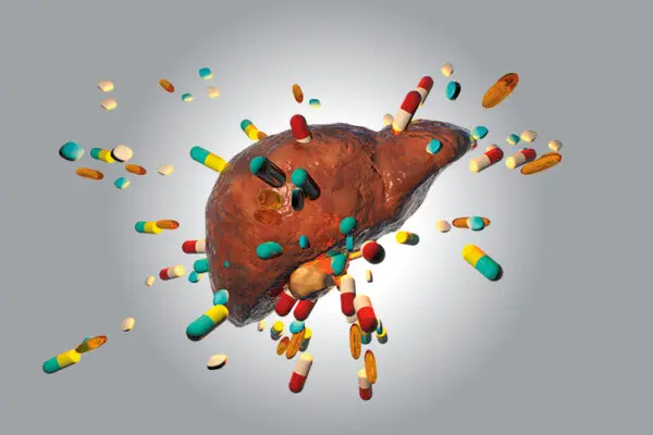 Nutrición y Fármacos en Personas Mayores Cataluña